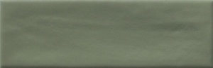  3300037826 Glint Green Matt