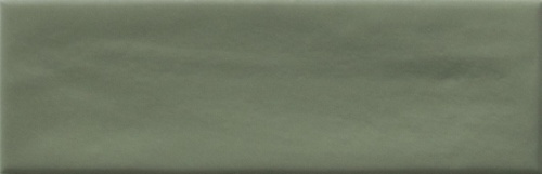  3300037826 Glint Green Matt