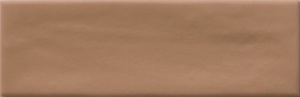  3300037827 Glint Clay Matt