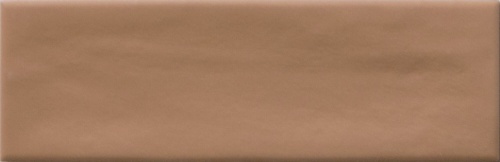  3300037827 Glint Clay Matt