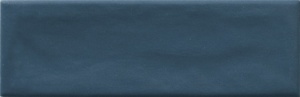  3300037828 Glint Blue Matt