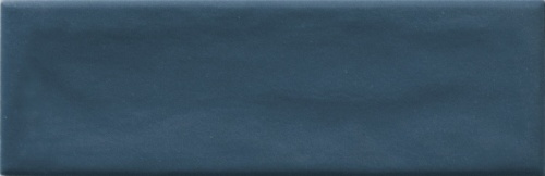  3300037828 Glint Blue Matt