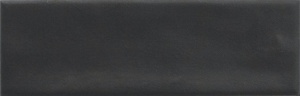  3300037829 Glint Black Matt