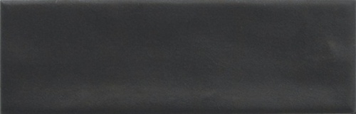  3300037829 Glint Black Matt