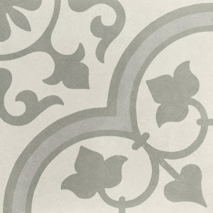  3386037269 Havana Silver Ornate