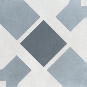  3386037270 Havana White Cross