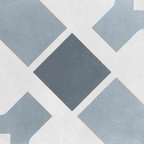  3386037270 Havana White Cross