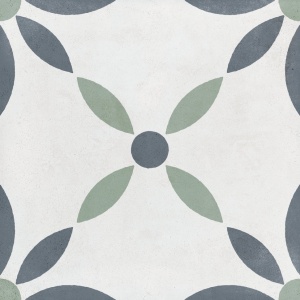  3386037271 Havana White Flower