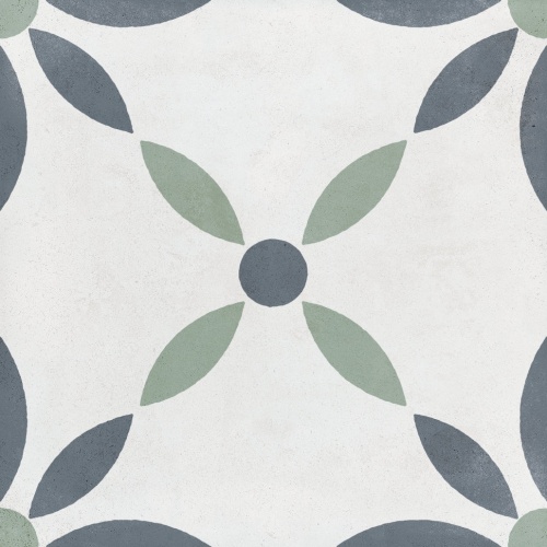  3386037271 Havana White Flower