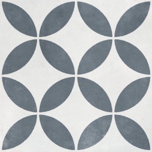  3386037274 Havana White Petals