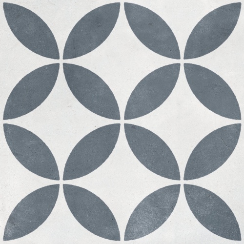  3386037274 Havana White Petals