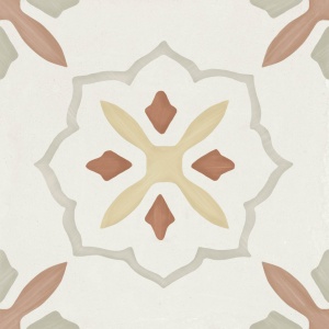 3386040461 Llevant Clay Cross Lt