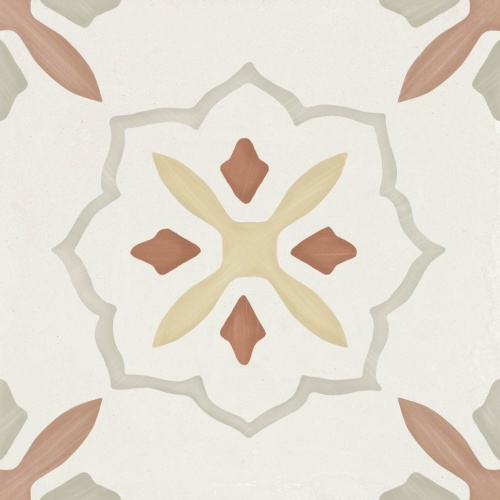  3386040461 Llevant Clay Cross Lt