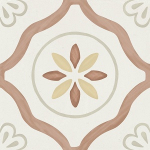  3386040462 Llevant Clay Petals Lt