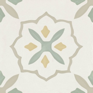  3386040463 Llevant Taupe Cross Lt