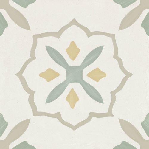  3386040463 Llevant Taupe Cross Lt