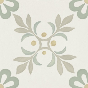  3386040464 Llevant Taupe Garden Lt
