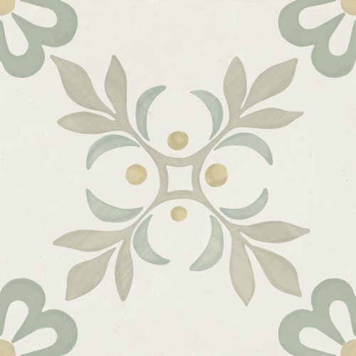  3386040464 Llevant Taupe Garden Lt