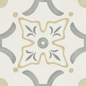  3386040459 Llevant Yellow Flower Lt