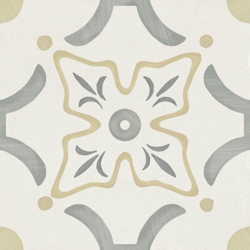  3386040459 Llevant Yellow Flower Lt