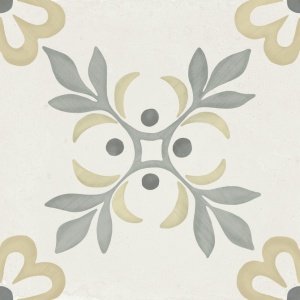  3386040460 Llevant Yellow Garden Lt