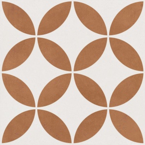  3386037797 Mayari Clay Petals Lt