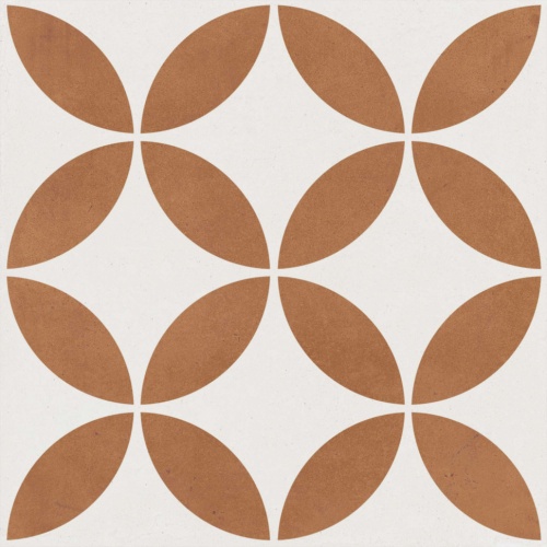  3386037797 Mayari Clay Petals Lt