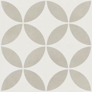  3386037796 Mayari Taupe Petals Lt