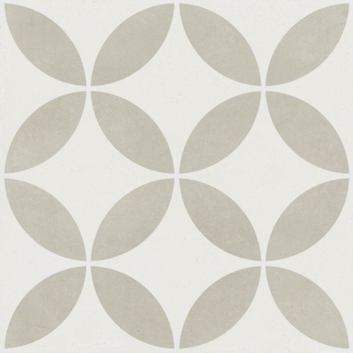  3386037796 Mayari Taupe Petals Lt