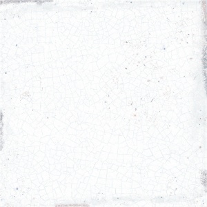  3356437814 Mayolica Plain