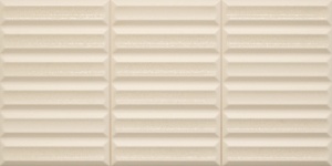 5074436409 Moves Sand