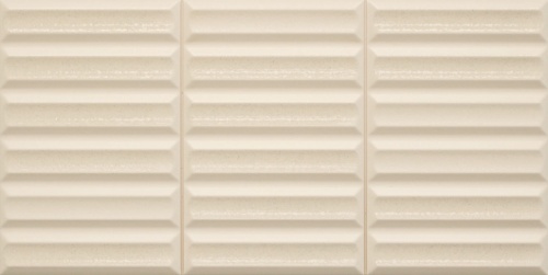  5074436409 Moves Sand