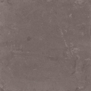  3386040456 Pangea Chocolate