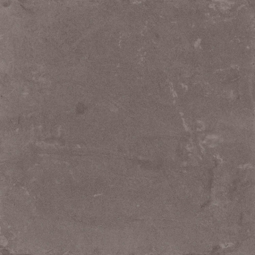  3386040456 Pangea Chocolate