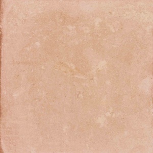  3386040454 Pangea Clay