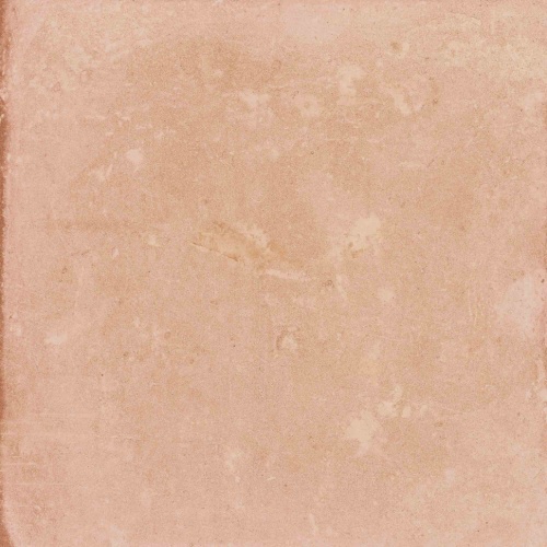  3386040454 Pangea Clay