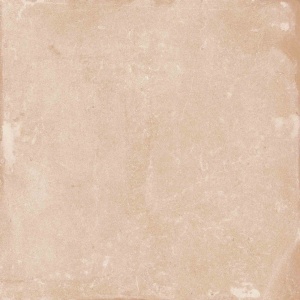  3386040455 Pangea Sand