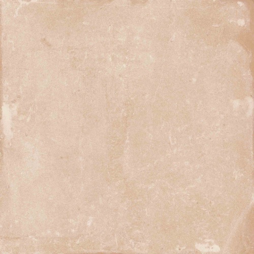  3386040455 Pangea Sand