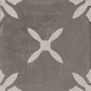  3386040457 Pangea Chocolate Flower Lt