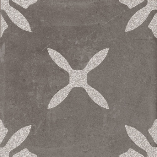  3386040457 Pangea Chocolate Flower Lt