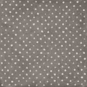  3386040458 Pangea Chocolate Spot Lt