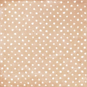  3386040803 Pangea Clay Spot Lt