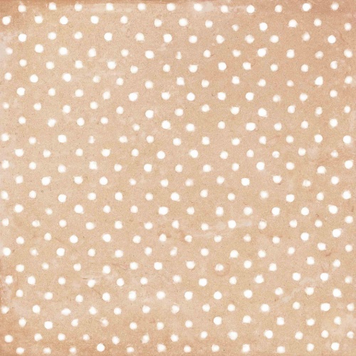  3386040803 Pangea Clay Spot Lt