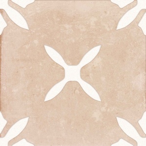  3386040800 Pangea Sand Flower Lt