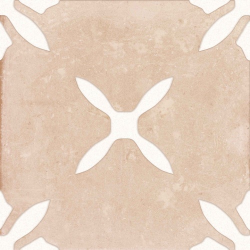  3386040800 Pangea Sand Flower Lt