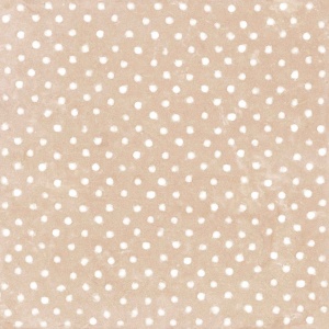  3386040801 Pangea Sand Spot Lt