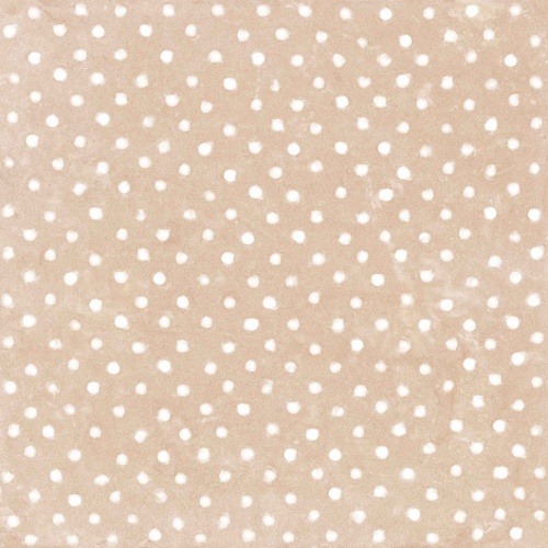  3386040801 Pangea Sand Spot Lt