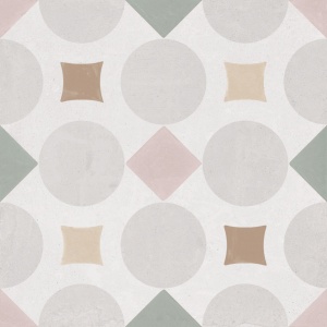  3386036508 Patterns Pink Geometric
