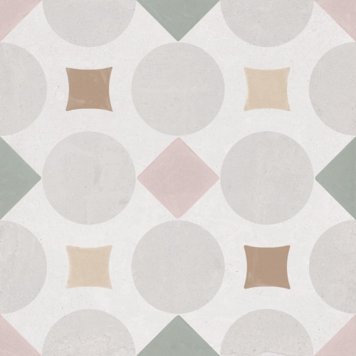  3386036508 Patterns Pink Geometric