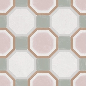  3386036491 Patterns Pink Diamond